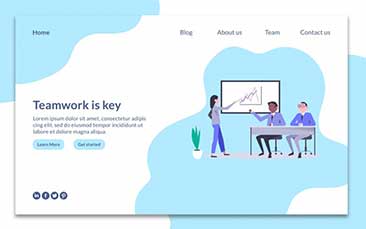 发卡平台便宜的手机号接收平台