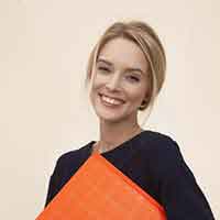 手机被攻击连续收电话