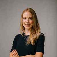 免费短信云呼轰炸机